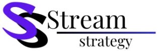 streamstrategy